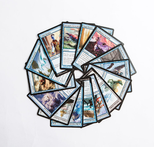 Mtg magic the - magic, gathering: