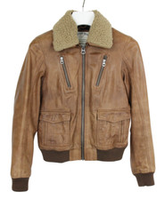 Tommy hilfiger denim - tommy, jacke