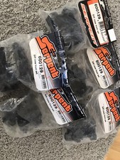 Serpent Cobra 600129 Diff