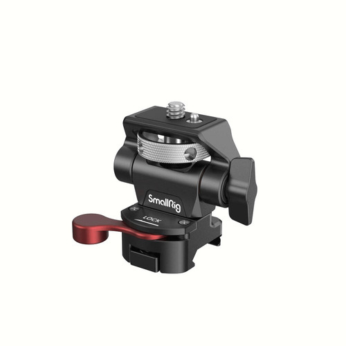 Smallrig monitorhalterung mit - smallrig,