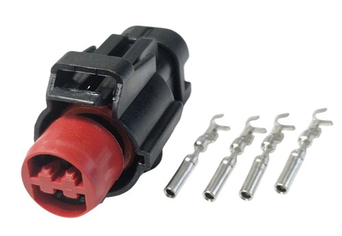Reparaturstecker kabelbaum von - reparaturstecker,