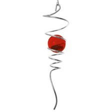 Cim metall windspiel - cim,