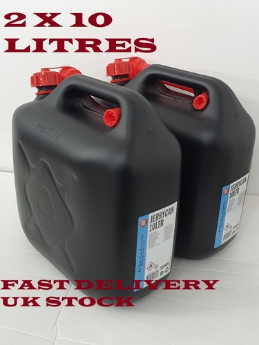 L benzin diesel - 2,