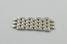 BREITLING NAVITIMER WORLD 443A REPARATUR SEGMENT RAR 24MM