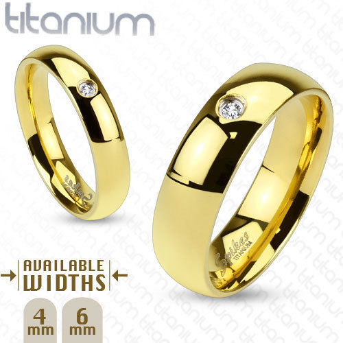 Herren damen ring - damen,