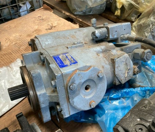 Sauer sundstrand - sauer,