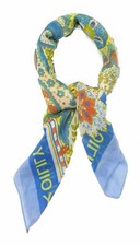 Oilily Awesome Scarf Tuch