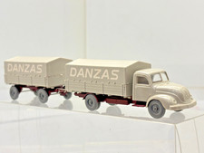 Wiking-Replika I.M.U