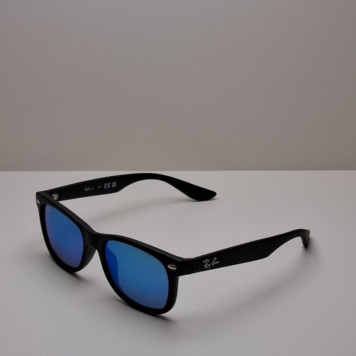 Ray ban junior 9052s - rj,