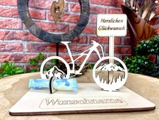 Fahrrad Persönliches