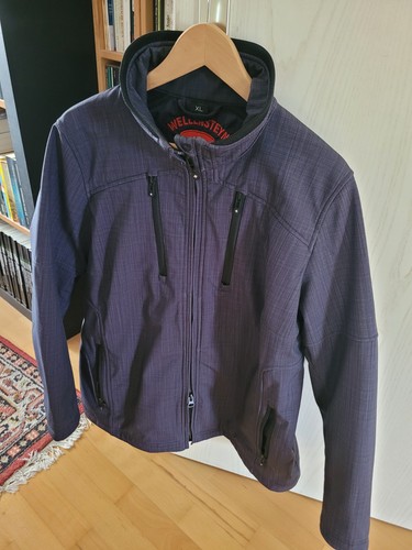 Original wellensteyn - original,