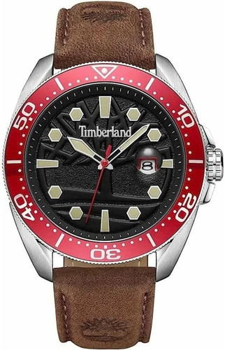 Timberland carrigan quarz - carrigan,