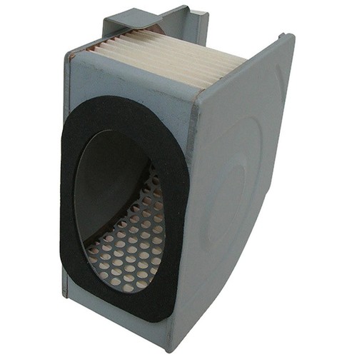 Luftfilter für honda 350 f - luftfilter,