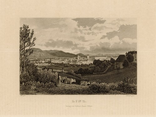 österreich linz - Österreich,