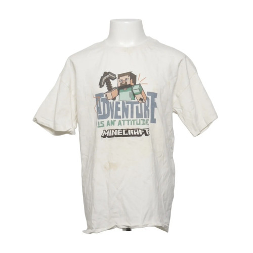 Minecraft shirt größe - minecraft,,