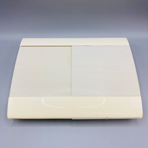 Sony playstation ps3 - sony,