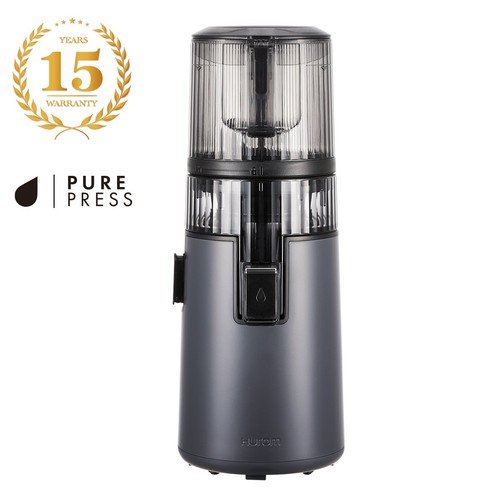 Hurom h70 silber eissieb - hurom, h70-st