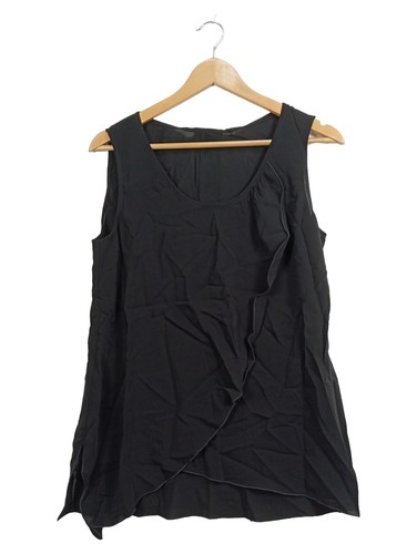 Evelin brandt berlin damen top - brandt,