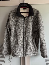 Mammut Jacke Iceland Herren L