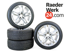 Orig Mercedes CLK SLK W208