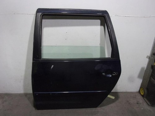 7m3833021b tür hinten - hinten, links