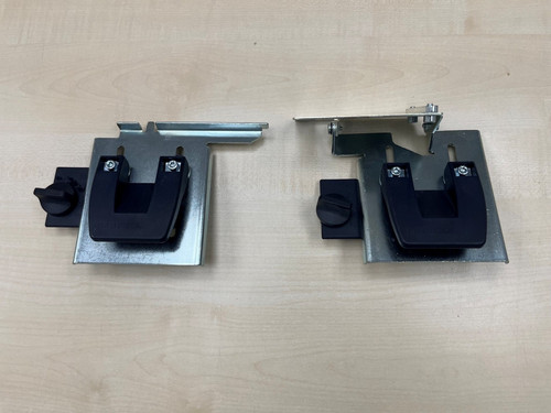 Festool mft auflage und - festool, mft/3