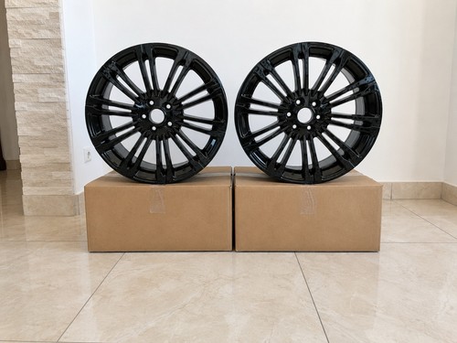 Originale range rover - 2,