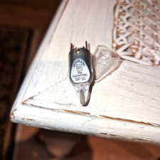 Bang & Olufsen SP 10