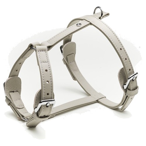 Das lederband hunde - lederband,
