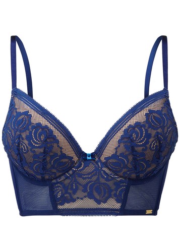 Top qualiät gossard - "top,