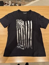 Philipp Plein T-Shirt Limited