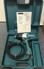Makita TW0200