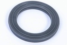 Messerdichtung für Mixmesser