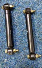 2 Stoßdämpfer original Waschmaschine miele t.nr.   2728561 voll funktionsfähig