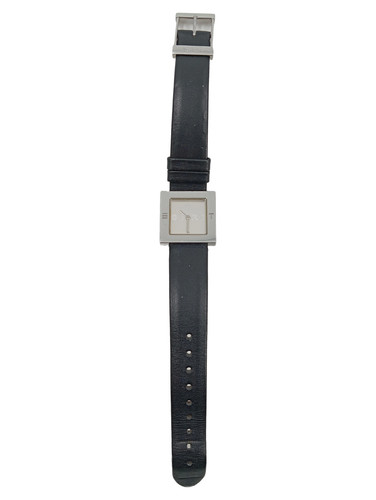 Esprit armbanduhr damen - esprit,