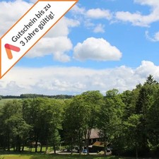 Kurzreise Soibelmanns Hotel