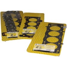 VW Corrado 2.9 VR6 53 I