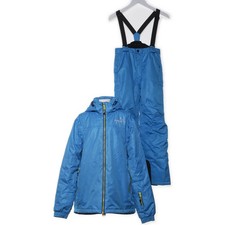 Crivit, Skianzug, Größe