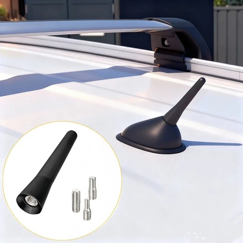 Ultrasignal universal antenne - ultrasignal,
