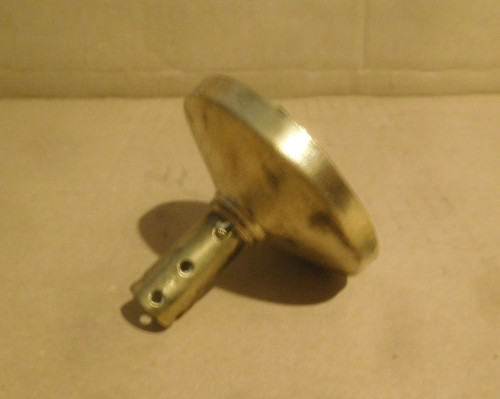 Karbidlampe einsatz ersatzteil - karbidlampe,
