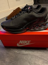 Nike Air Max DN