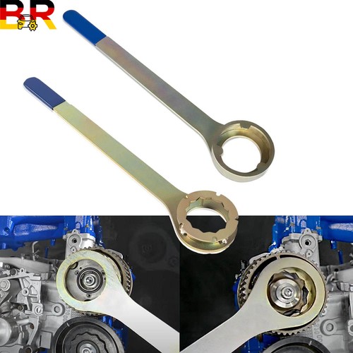 Subaru avcs std - subaru, sprocket
