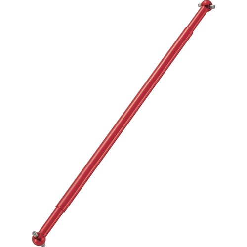 Reely 536017c ersatzteil - 536017c,