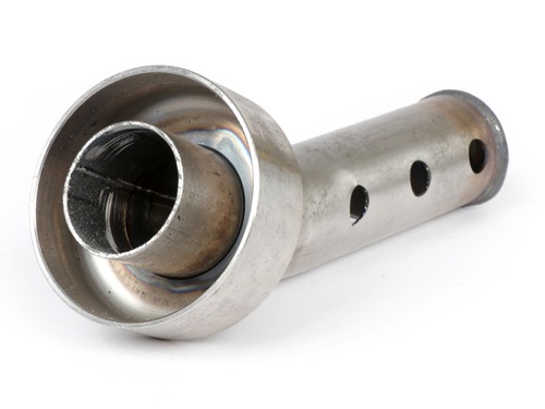 Eater arrow passend für - db-eater,