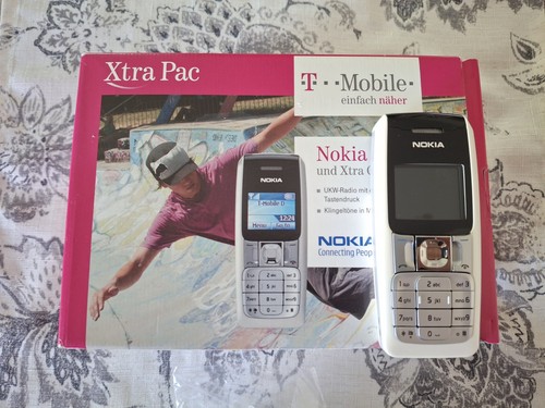 Nokia 2310