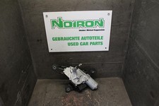 0113520GM0000 Wischermotor