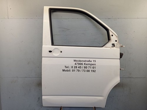 Kasten 1 9 tdi - vw, 1.9