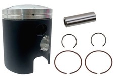 Schmiedekolben für MZ ES