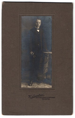 Fotografie sawatzki bad - k., sawatzki,