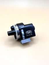 Carl Zeiss - Universal